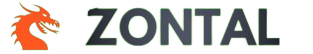 azpk logo